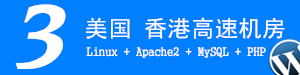 ﹖鍞愀瀀瀀๠䡎扠൙